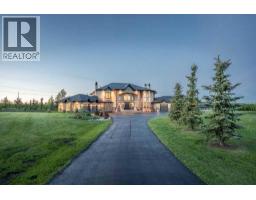 27 Mckendrick Run, Rural Rocky View County, AB T3Z3N6 Photo 50