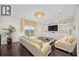 5pc Bathroom - 27 Mckendrick Run, Rural Rocky View County, AB T3Z3N6 Photo 29