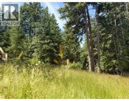1108 Pat Burns Ave, Gabriola Island, BC V0R1X3 Photo 10
