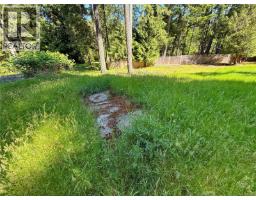 1108 Pat Burns Ave, Gabriola Island, BC V0R1X3 Photo 11