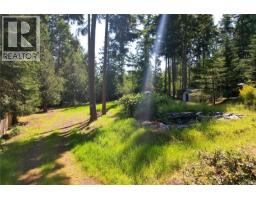 1108 Pat Burns Ave, Gabriola Island, BC V0R1X3 Photo 12