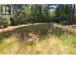 1108 Pat Burns Ave, Gabriola Island, BC V0R1X3 Photo 6