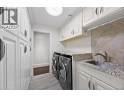 27 Mckendrick Run, Rural Rocky View County, AB T3Z3N6 Photo 42