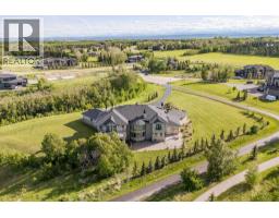 27 Mckendrick Run, Rural Rocky View County, AB T3Z3N6 Photo 49