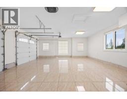 27 Mckendrick Run, Rural Rocky View County, AB T3Z3N6 Photo 46
