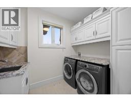 2pc Bathroom - 27 Mckendrick Run, Rural Rocky View County, AB T3Z3N6 Photo 32