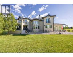 27 Mckendrick Run, Rural Rocky View County, AB T3Z3N6 Photo 48