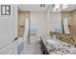 27 Mckendrick Run, Rural Rocky View County, AB T3Z3N6 Photo 44