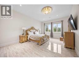 Bonus Room - 27 Mckendrick Run, Rural Rocky View County, AB T3Z3N6 Photo 15