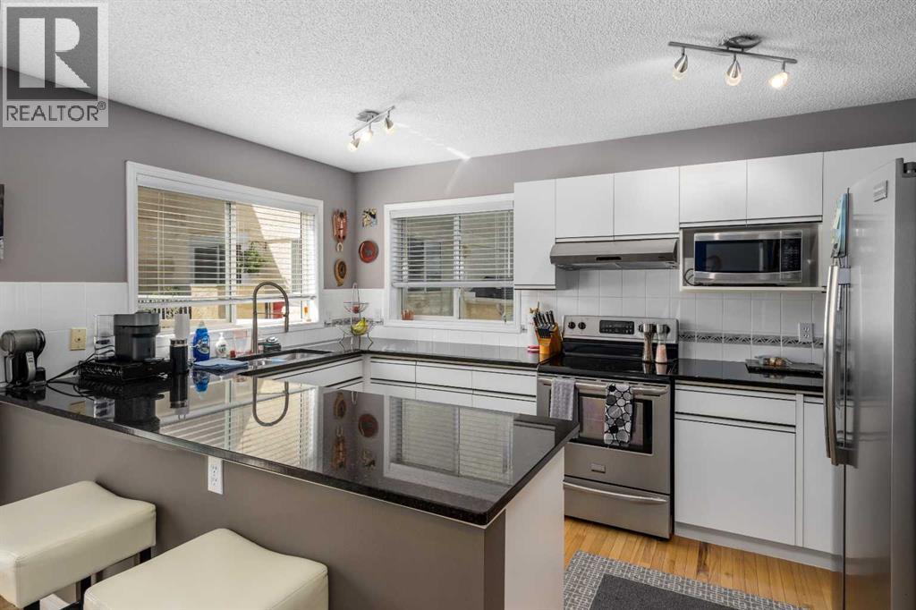 47 Millrose Place SW - photo 5