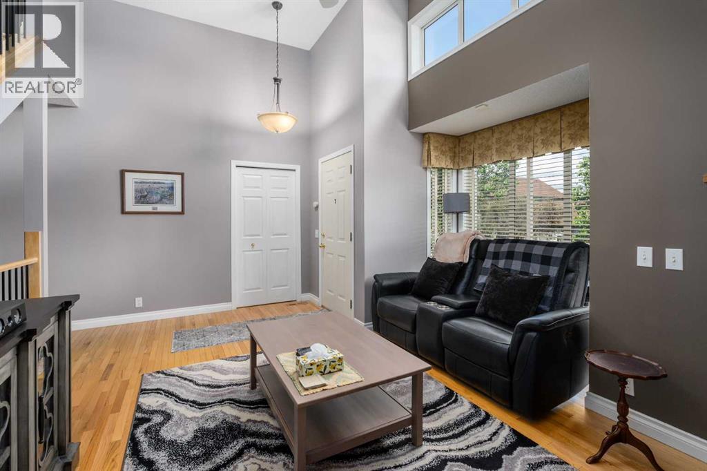 47 Millrose Place SW — photo 11