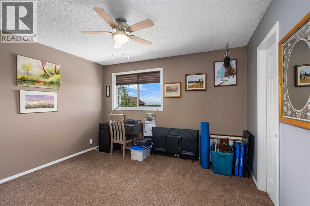 Primary bedroom 1