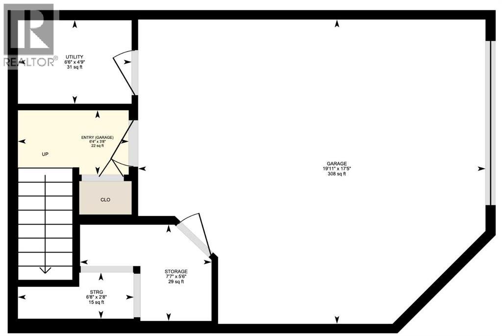 47 Millrose Place SW — photo 34
