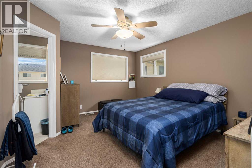 Primary bedroom 2