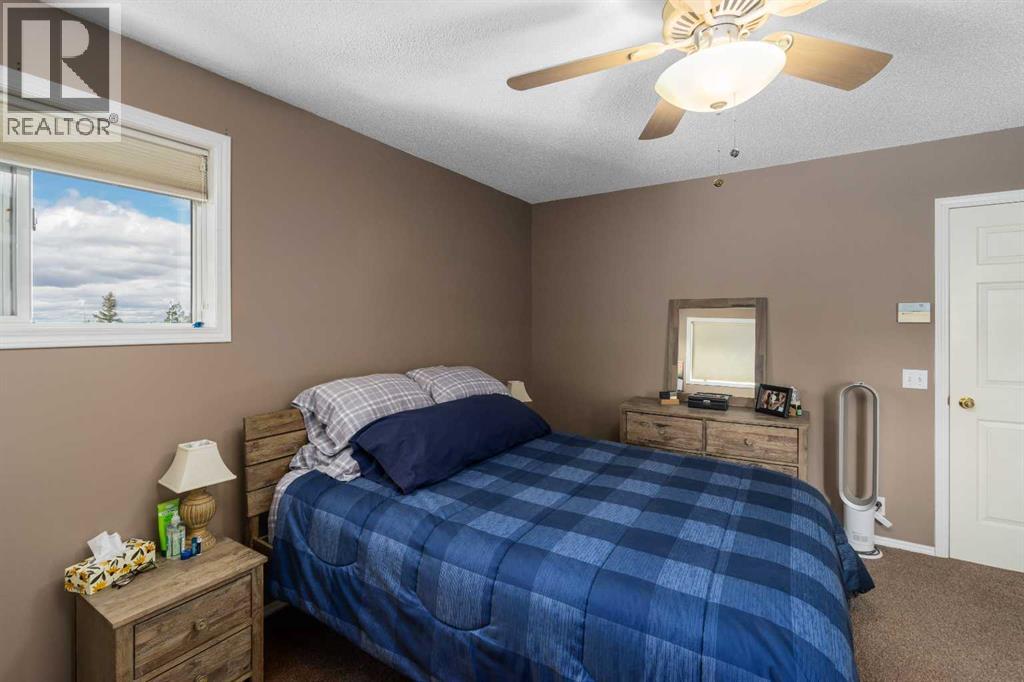47 Millrose Place SW — photo 16