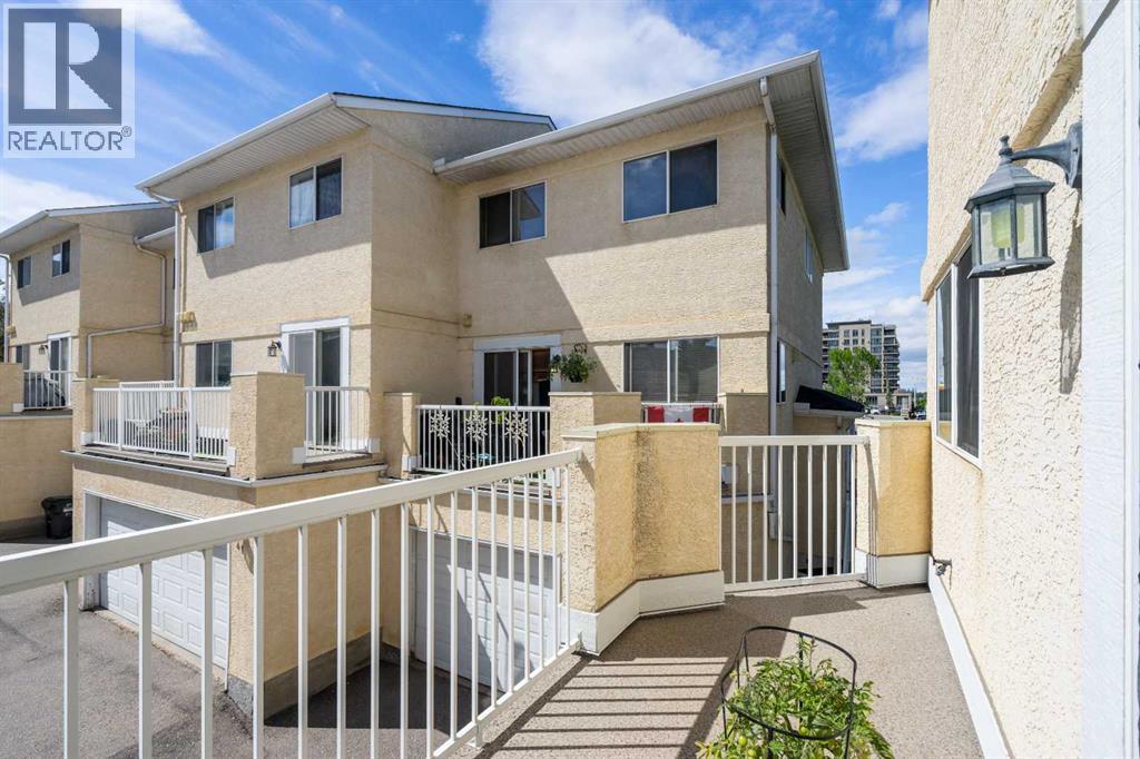 47 Millrose Place SW — photo 25