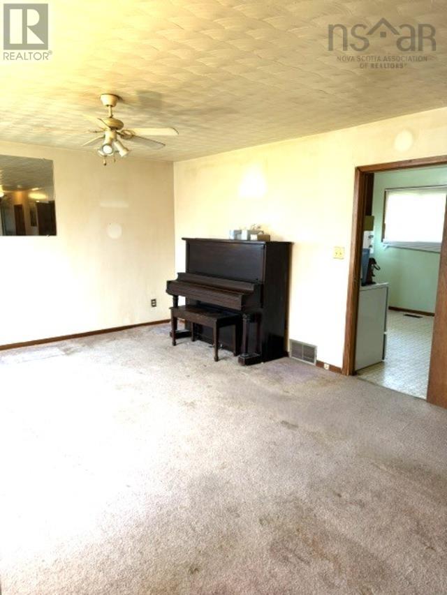 11 Tamarac Drive - 15