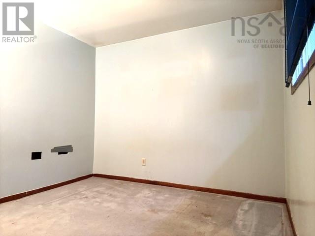 11 Tamarac Drive - 22