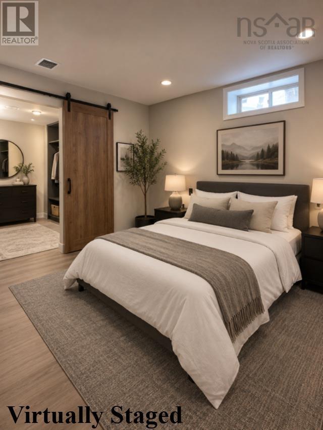 11 Tamarac Drive - 37