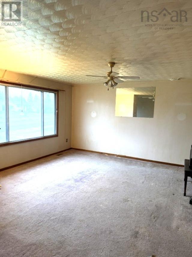 11 Tamarac Drive - 14