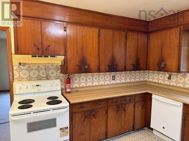 11 Tamarac Drive - 6