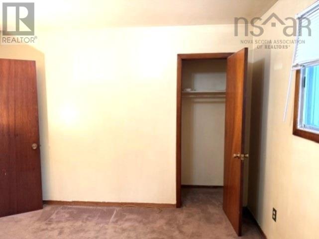 11 Tamarac Drive - 20