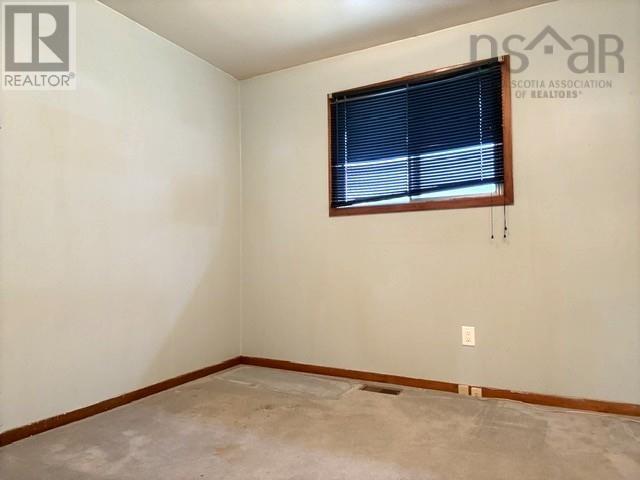 11 Tamarac Drive - 21