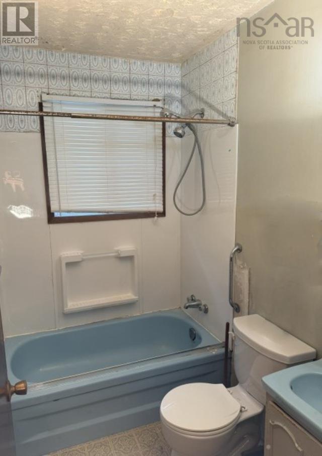 11 Tamarac Drive - 27