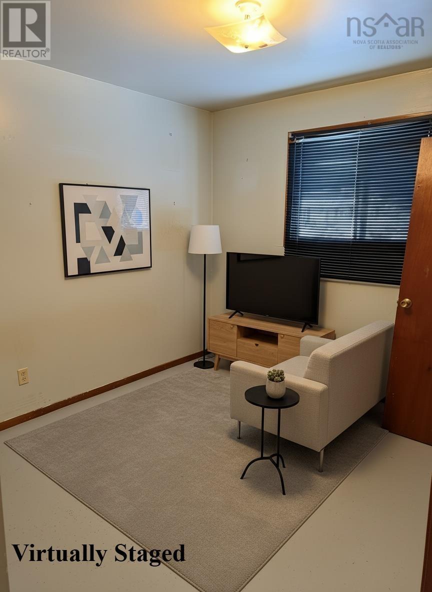 11 Tamarac Drive - 24