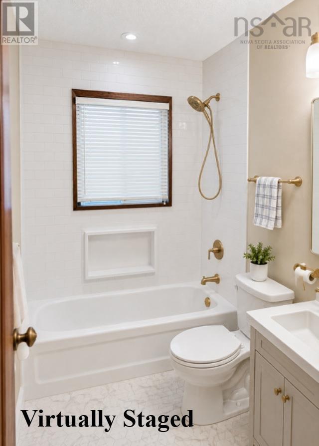11 Tamarac Drive - 28