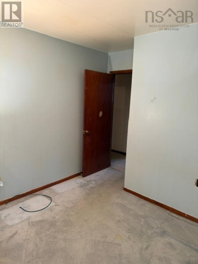 11 Tamarac Drive - 23