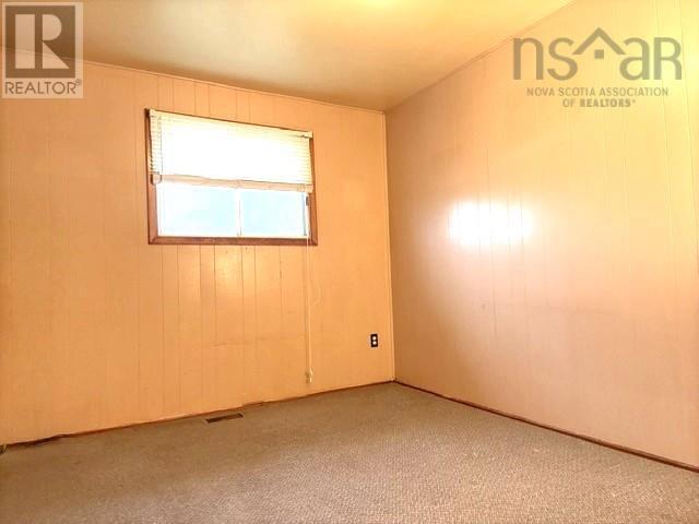 11 Tamarac Drive - 25