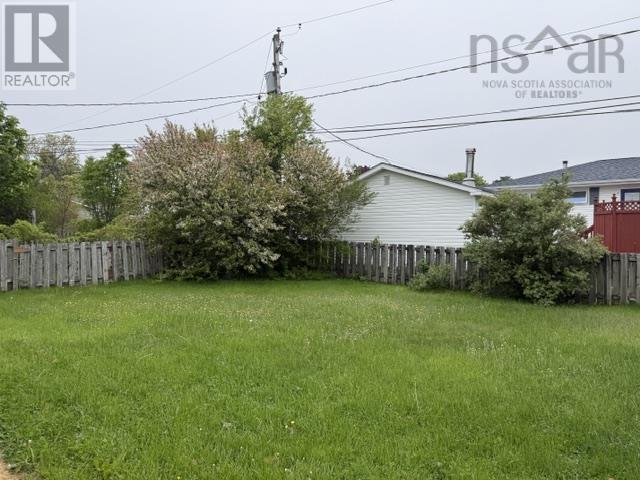 11 Tamarac Drive - 4