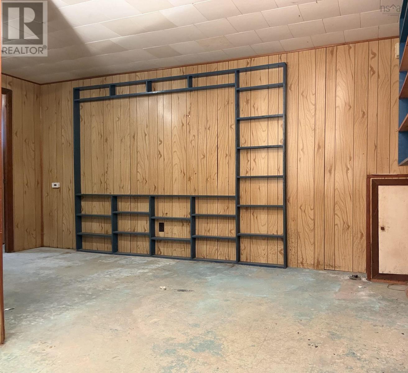 11 Tamarac Drive - 30