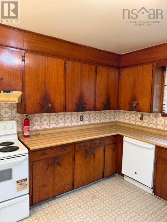 11 Tamarac Drive - 8