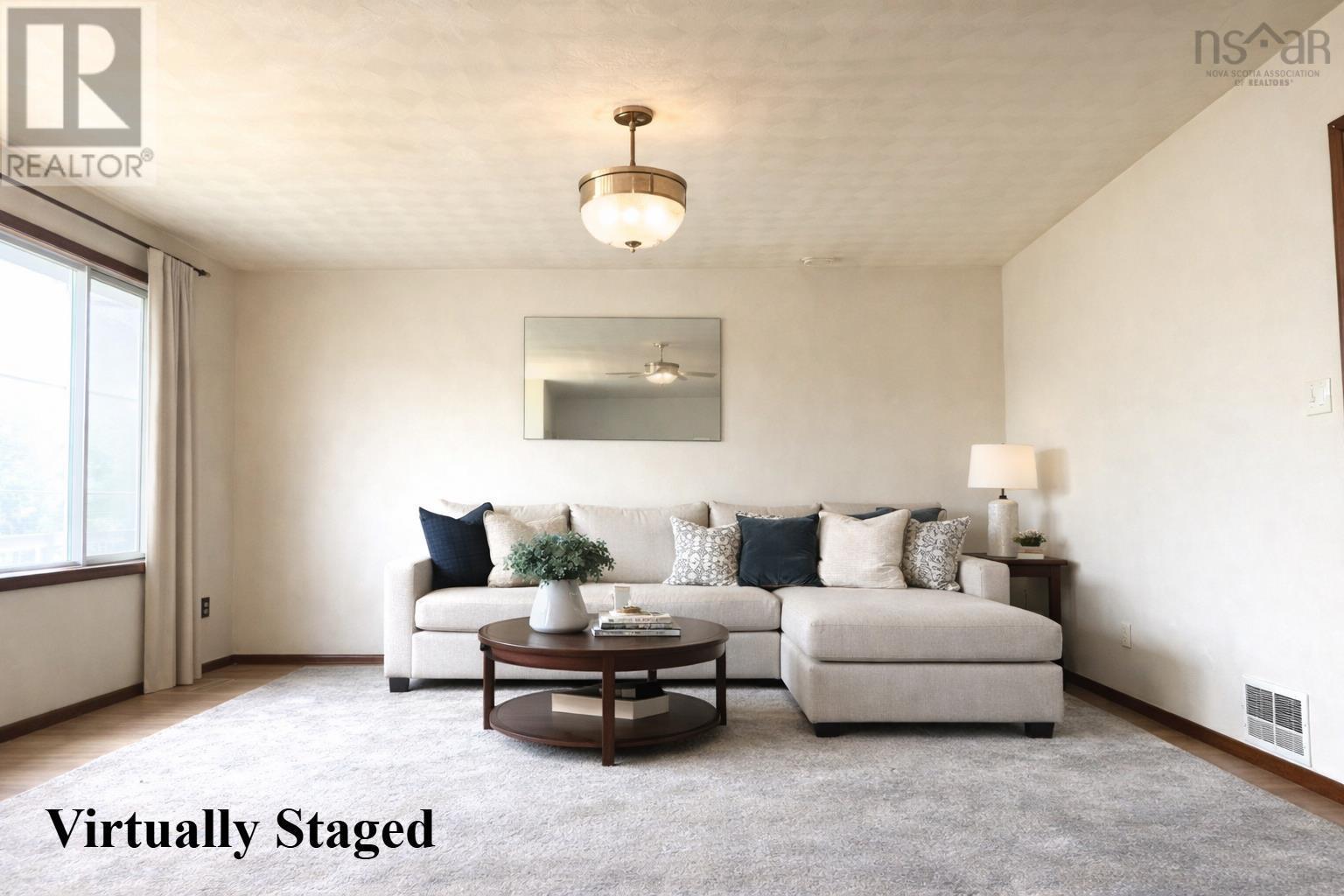 11 Tamarac Drive - 12