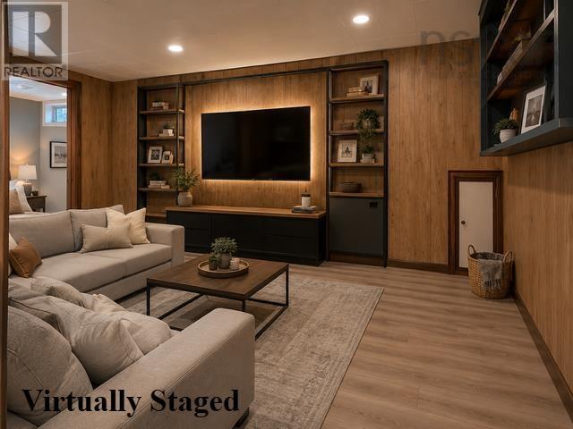 11 Tamarac Drive - 31