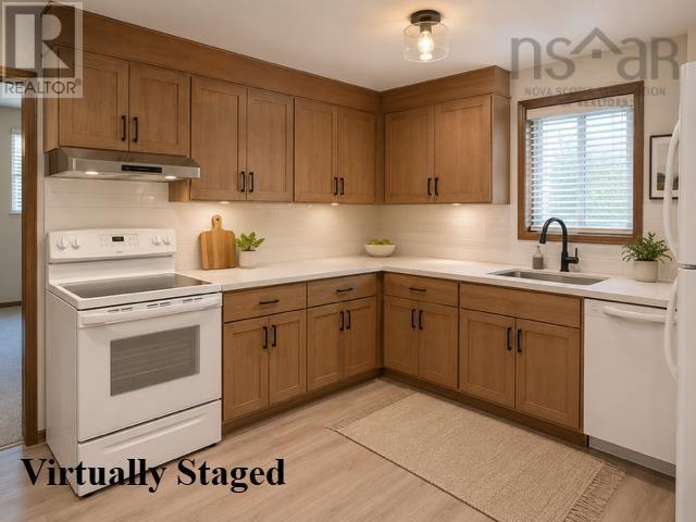 11 Tamarac Drive - 7