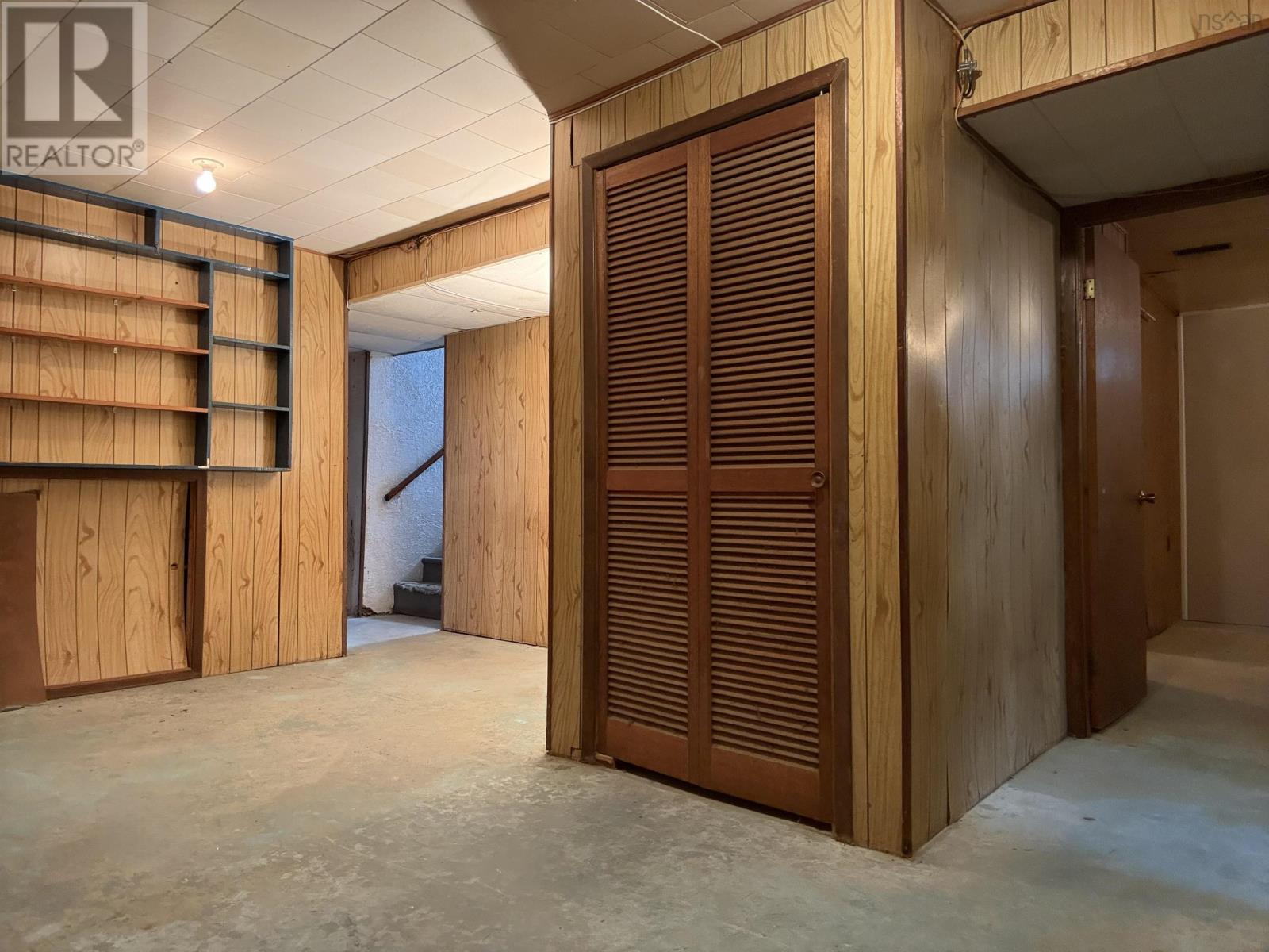 11 Tamarac Drive - 32