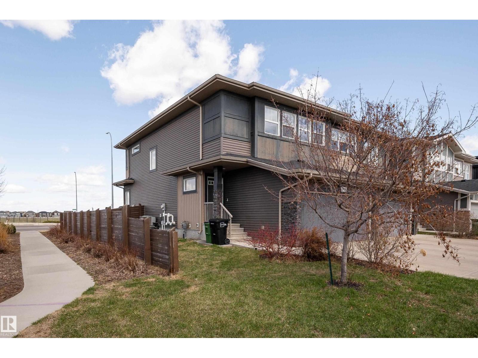 2704 KOSHAL PL SW - 1