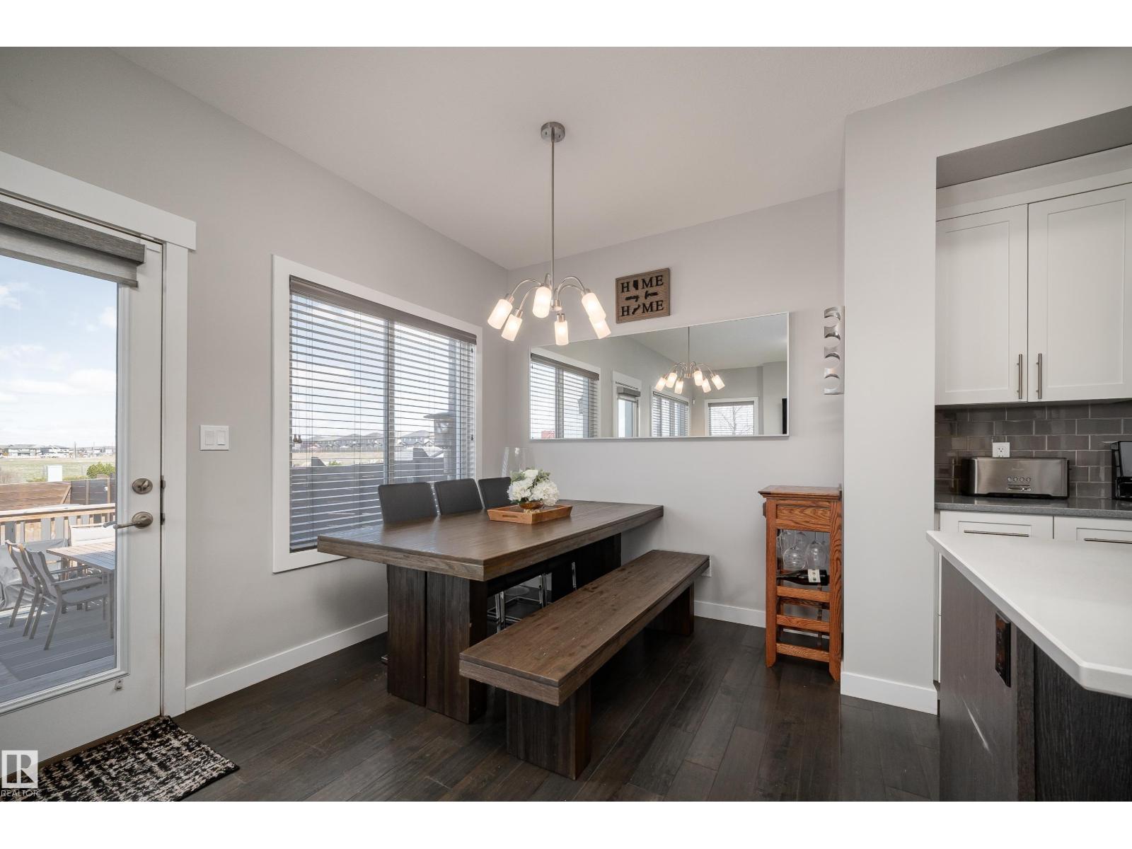 2704 KOSHAL PL SW - 10