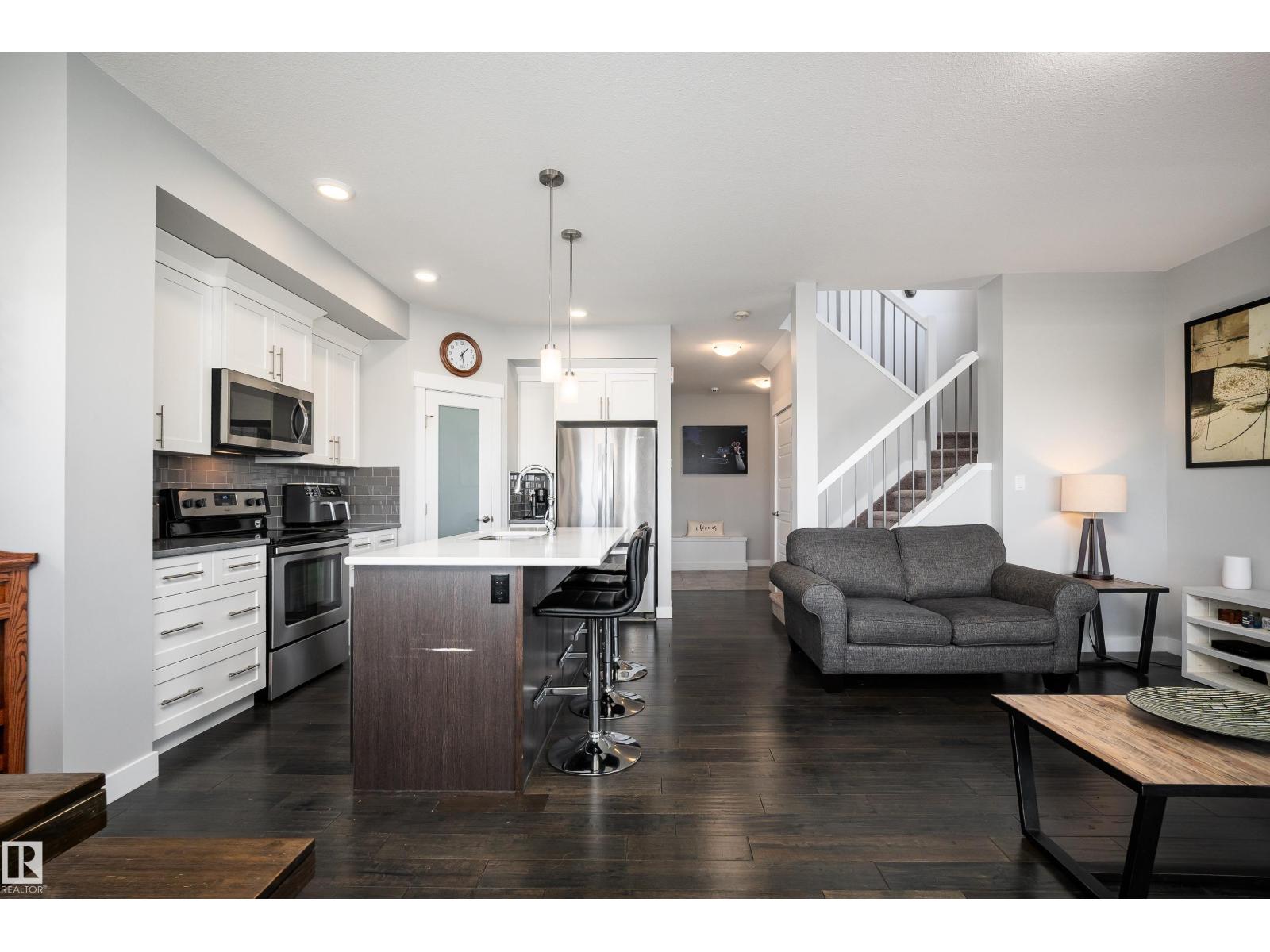 2704 KOSHAL PL SW - 11