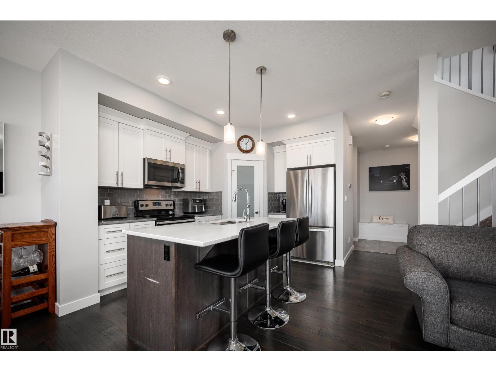 2704 KOSHAL PL SW - 12