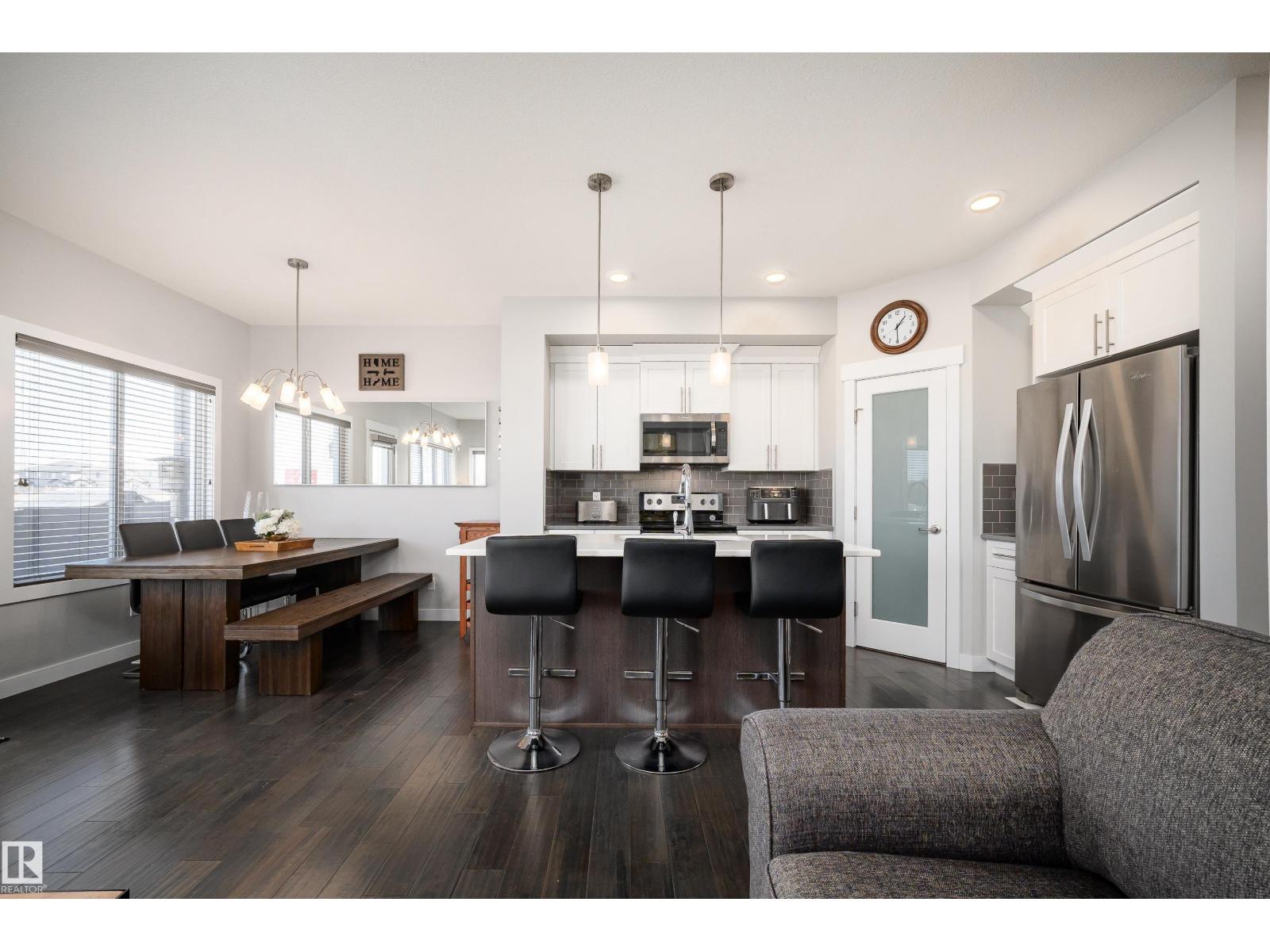 2704 KOSHAL PL SW - 13