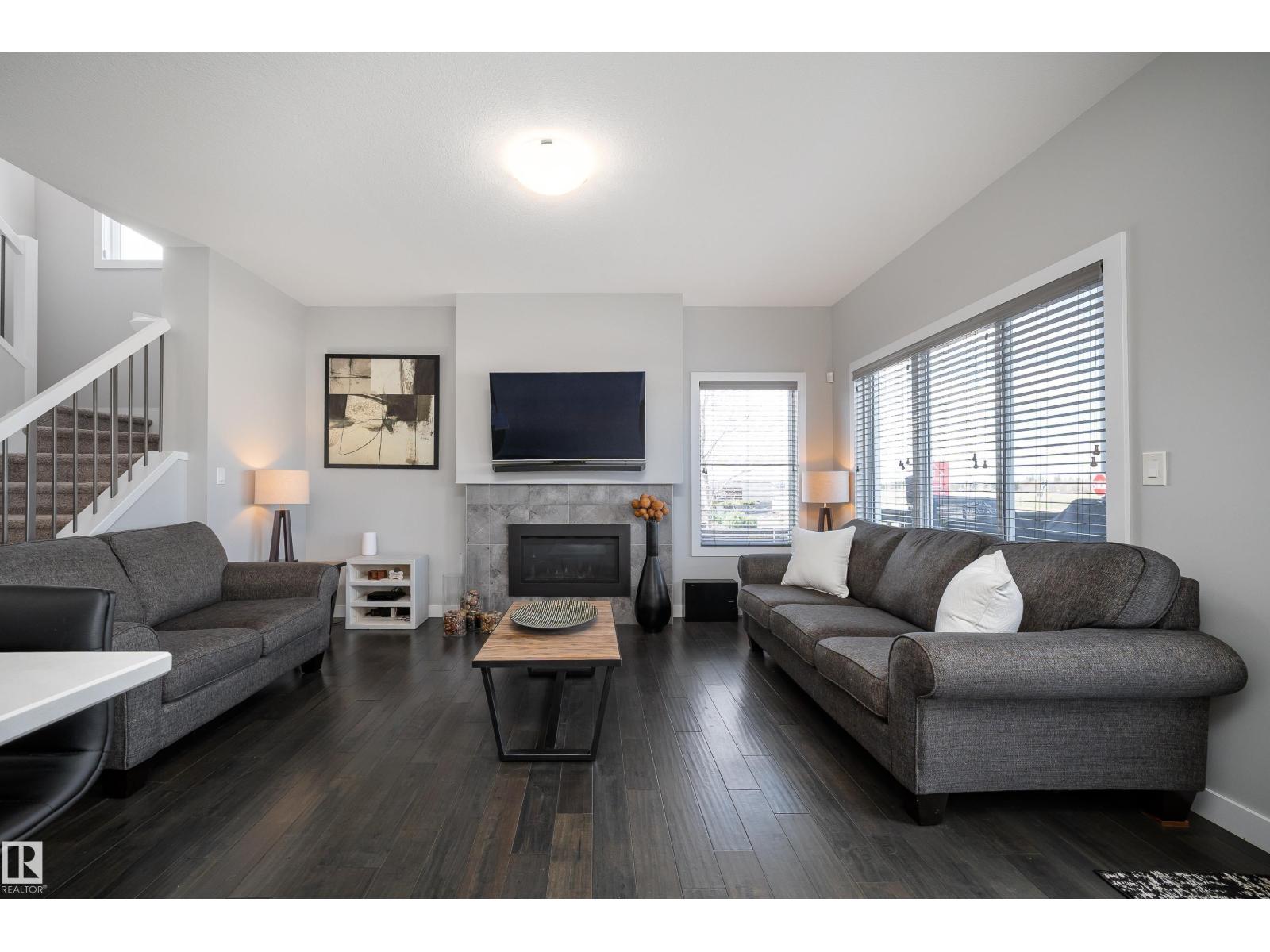2704 KOSHAL PL SW - 14