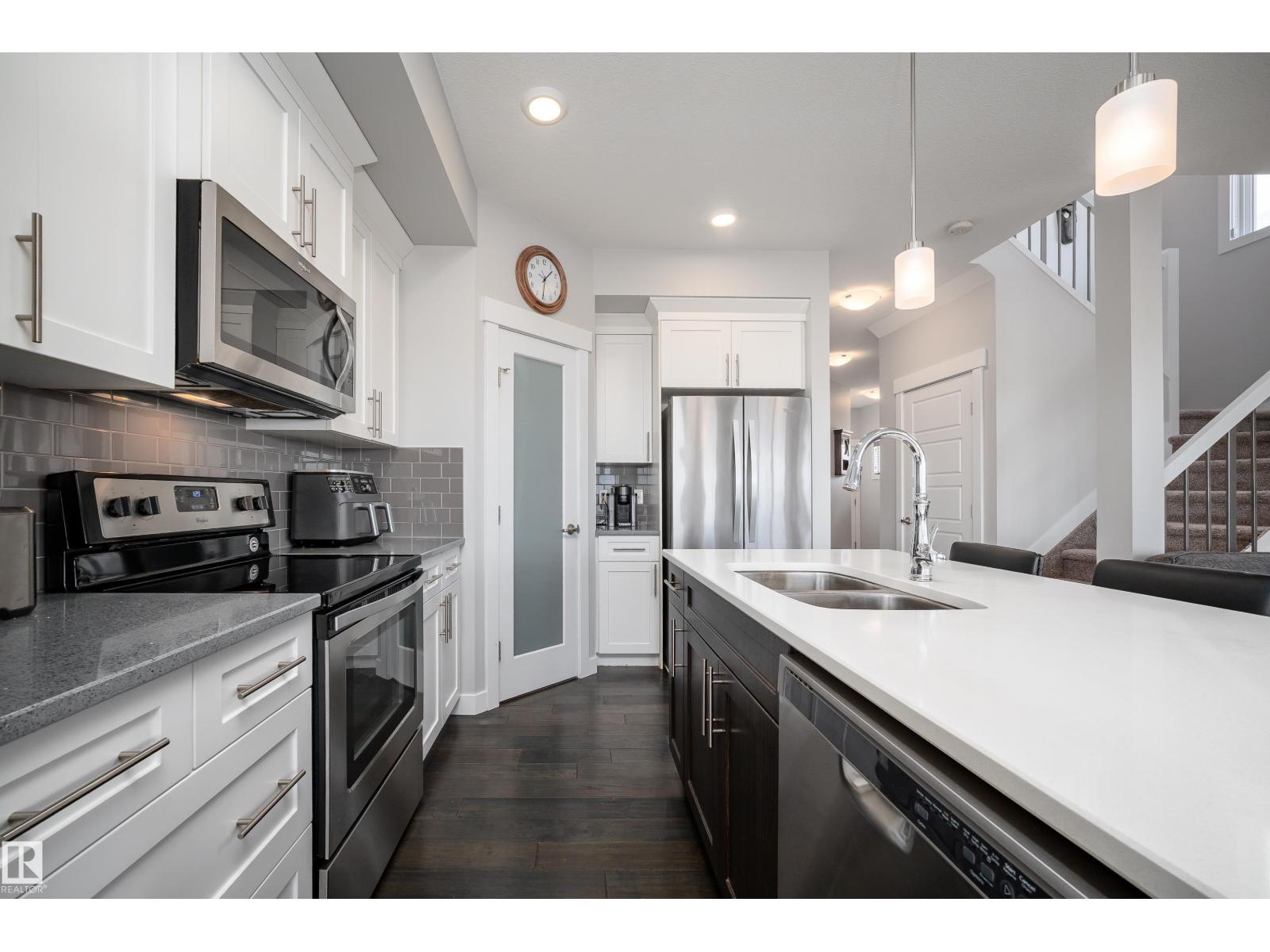 2704 KOSHAL PL SW - 15
