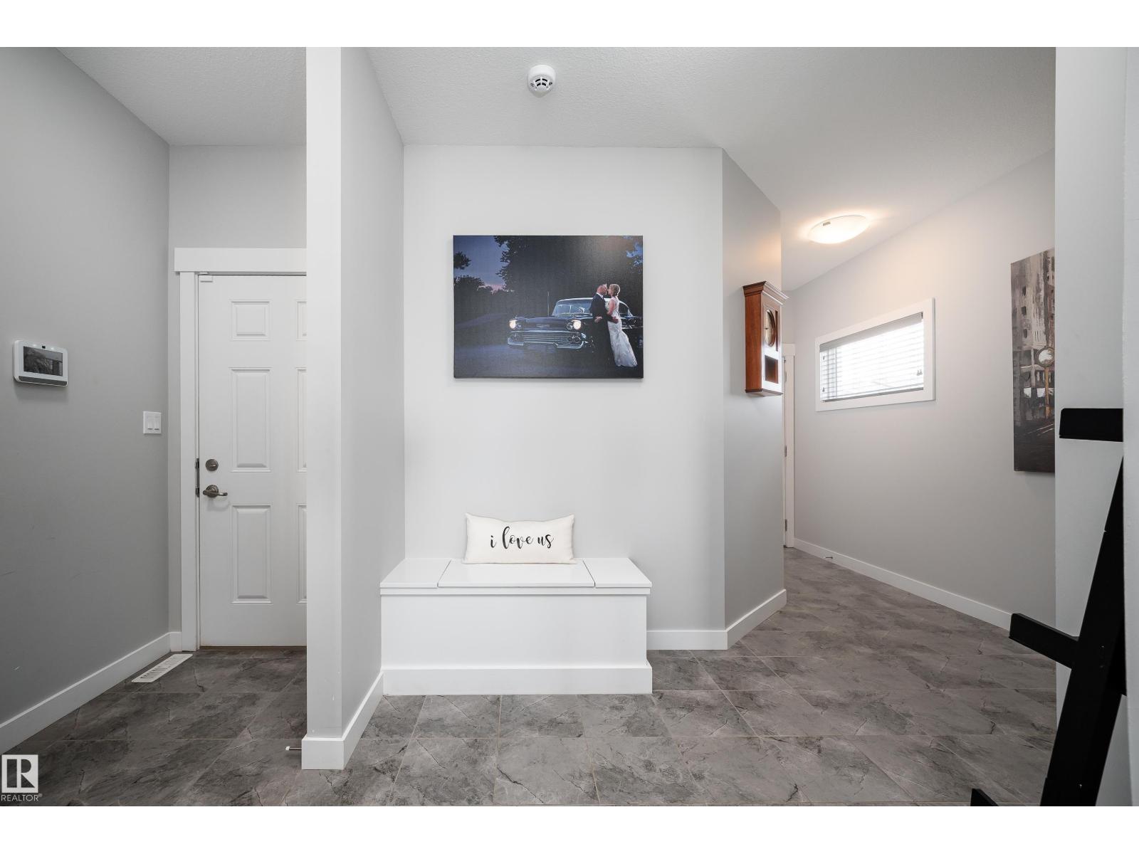 2704 KOSHAL PL SW - 16