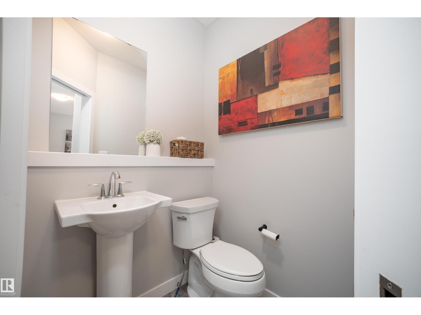 2704 KOSHAL PL SW - 17