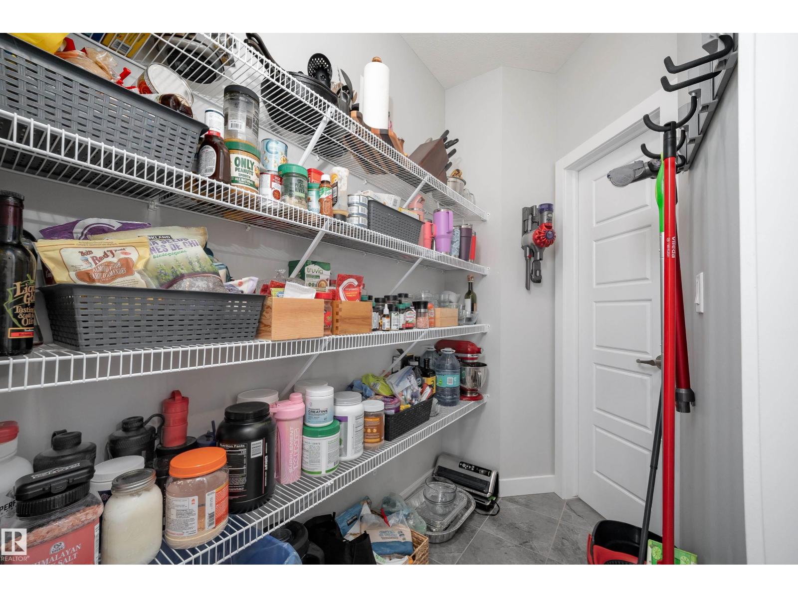 2704 KOSHAL PL SW - 18