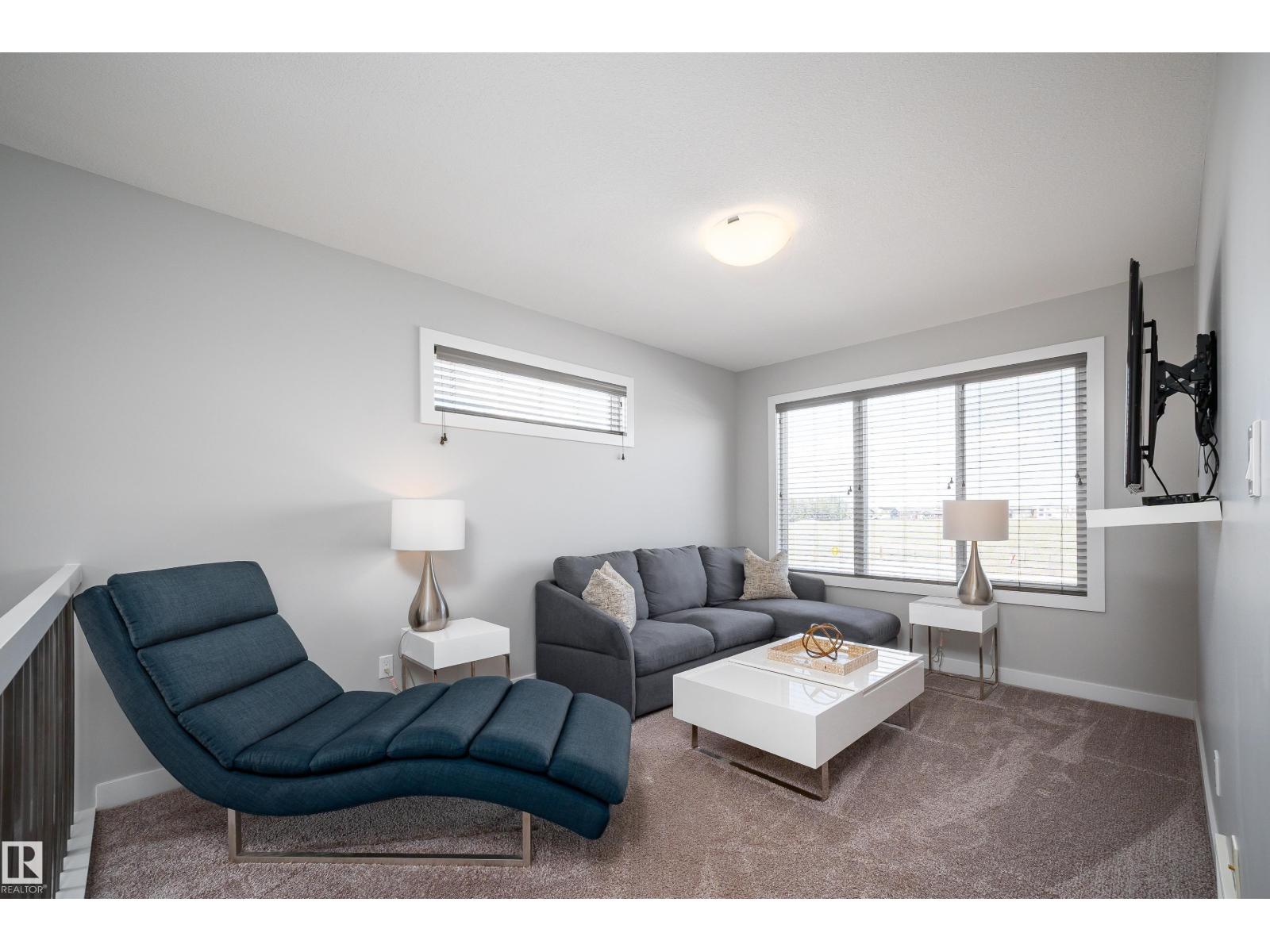 2704 KOSHAL PL SW - 19